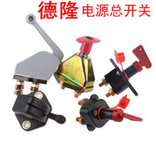 ݆܇܇Դ_P ƿ_P © Сl _P 