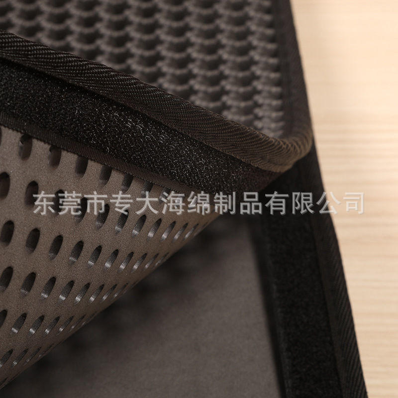 IMG_0590(20231223-155336)