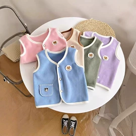 童套装;童内衣套装;童打底裤