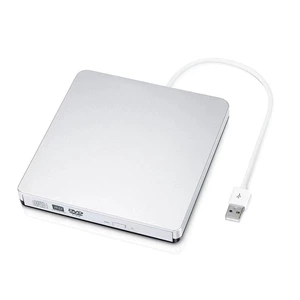 Оригинальный проигрыватель USB3.0 поставляется с кабелем для передачи данных, популярной моделью во внешней торговле, универсальным портативным высокоскоростным