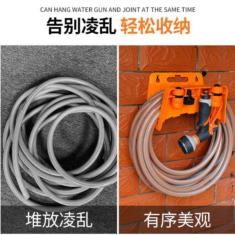 O1CN01vPwTRm22tZnjz2Qwn_!!3193