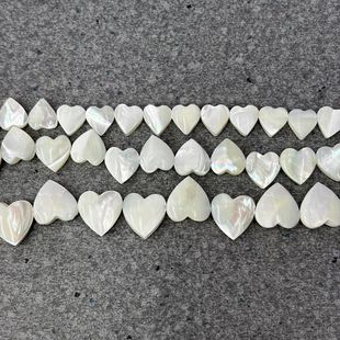 ��Ȼؐ������M������ �R����ؐ���� ���L�l���ֹ�diy�Ʒ�����