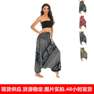 A008�羳�W����a��Ů��H�bѝ�Ӵ���������z���e�����٤ѝ��