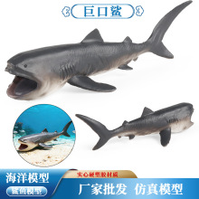 �羳�������޿���ģ�����b�ʷǰ������[����ͯ�������~���