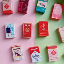 �����㟟�������A�Ͼ���Ϫ�Ʒ���DIY�ֹ������YƷ�[��������l