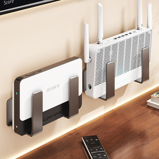 ·������������̶ܹ�������֧�ܴ�יC픺й�؈�ռ{��wifi�����