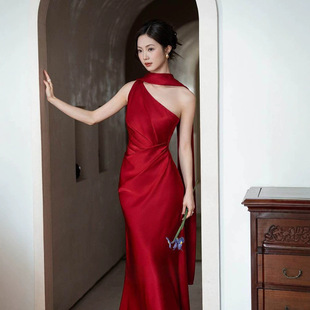 ���Ʒ�����2026�¿�Ƽtɫ�Y��߼��К��|����~βȹ�ճ��ɴ��Y��