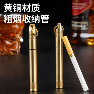 �S�~��֧�b���������ˮ����1֧�b�㟟��Ͳ��yʽ�֟�耳׿ے��