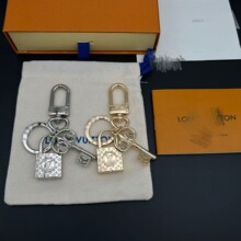 V��·������耳׿ے�� �����ϻ��i�^+耳����ͣ��yɫ�ͽ�ɫ���x