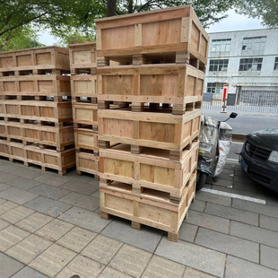 늳؃���ľ�亣�\�aƷ�O����bľ�� ����Ʒ��ľ����հ��bľ