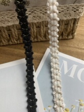 �¿�1cmС���L�T��߅diy�ֹ��·��I������b��o��