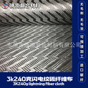 240��̼�w�S���W늼y 3k������б�y̿����܇��������Ʒ���b