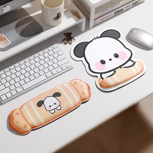 ԭ���ǹ���ǡ����ˉ|�I�P�г�ܛ�k���o��|�Ӻ����m�����o�ַ���