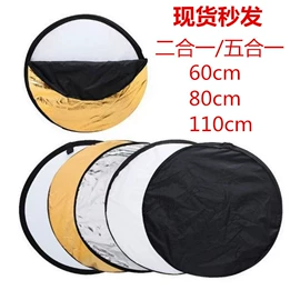 摄影摄像器材;摄影支架;相机三脚架