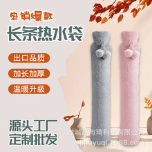 �L���L�l���L��ˮ�����ýqעˮůˮ��ů�_ů������܏S�������L��