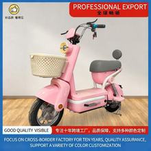 ���й��S���Q���l늄�����܇��݆�ƿ܇�����ճ�ͨ��늄�Ħ��܇