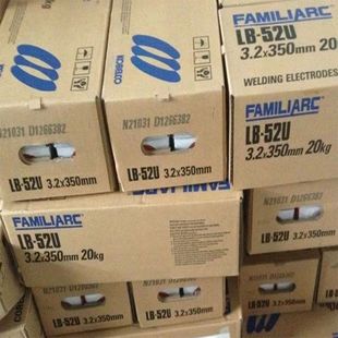 BOHLER NIBAS70/20-FD懻�șо���zBOHLER DMV 83-IG�u�O�廡���z