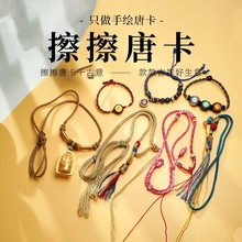 �����ֹ����K���K��������OӋ��ʽ���x�޾���ˇ��܇���֙C�