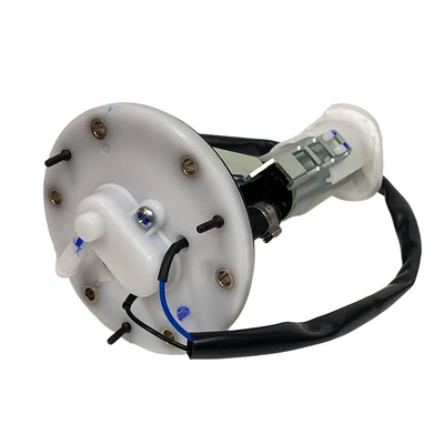Motorcycle Fuel Pump Suitable Oil pump, nozzle