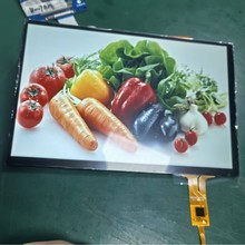 10.1cʽʽ|@ʾ1280*800