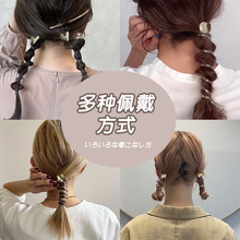 �ٴ�ߏ��������Ԓ���lȦŮ���X���¿���Rβ��Ƥ��s���^�l�K