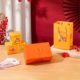 Explosive Surprise Jumping Box Birthday Tanabata New Year Red Envelope Creative Gift Box Folding Bounce Explosion Folding Box