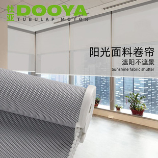 Ł늄Ӿb늙Cڹˮ̨Nk