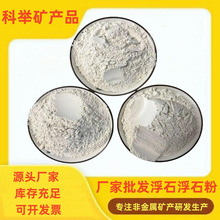 ʯ۾·ĥϴĥےøʯۈ@ˇNֲ