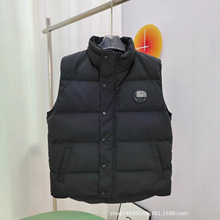 �¿���ڱ�ұ������Ѽ�������������ﶬ��ů����4151���б���