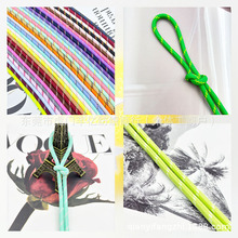 �F؛4.5mm �¿�r���l��ñ�K����\��ѝ�K�Ӳ�ɫ���c�ֹ������A�K