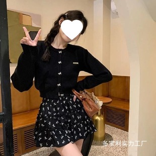 С���L���bȹŮ��������һ����ᘿ���ë���黨���ް���ȹ�Ӄɼ���