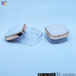 ɢ�ۺз����NƤ͸��ɢ�ۺж��y�۷ۺз�������10g�ʊy�ۺ�