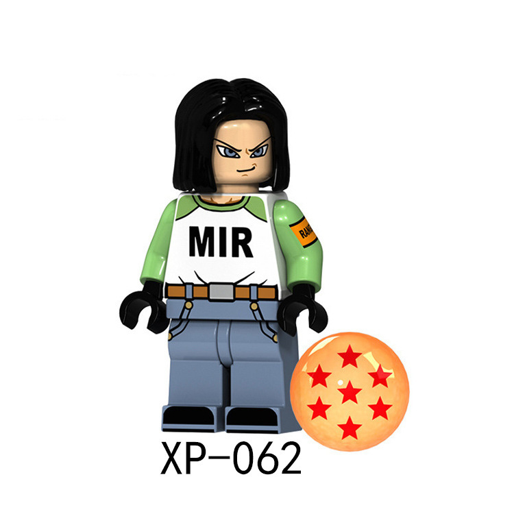 XP062