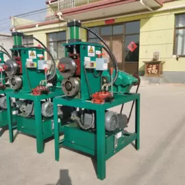 矿山施工设备;挖掘机械;其他行业专用