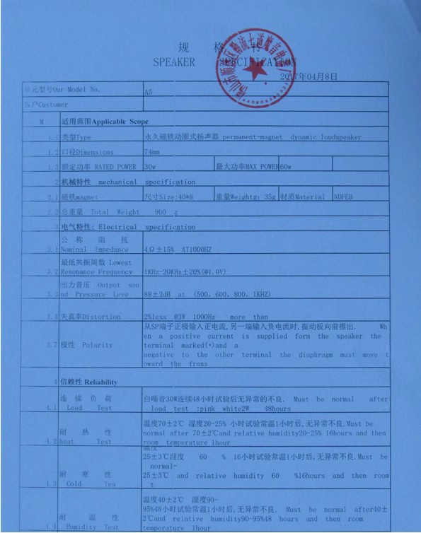 TB2qhAGowRkpuFjy1zeXXc.6FXa_!!