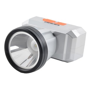 �¿������^�������^��ʽ�����^�����Ͳ��������h����ҹ឵V��