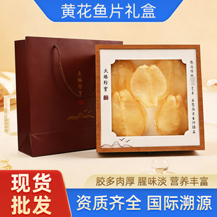 �F؛���l�S���~�zƬ�Y�� ����z��؛ �z����� �a�B�ͶY�Y��