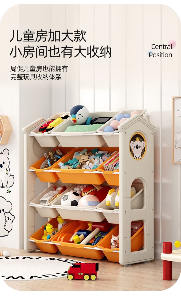 9785c98b-a813-4370-ad56-b60b27c037b6.jpe