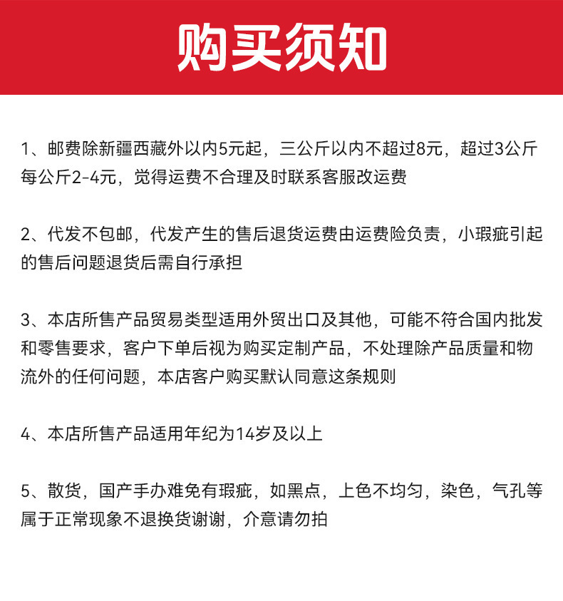 gWmWivOiz9St5JawZAY2YHmAGJMXGSA5BjzX