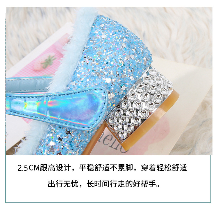 详情_19.jpg