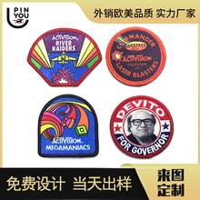 �S�����l��X���aӡ������ �zӡ������꠷�У������logo�D������