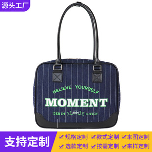 ���R�d�͹��L��С�����l�yţ�в�������r�о���Ůʿ�����S�Ҷ���