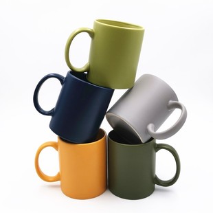 ����11oz�մ��R�˱� ����ĥɰ���ȱ� �}�Q���YƷ���Q�մɱ��۹P��