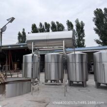 ��Ҏ����σ���� ��ʽ���P䓔����O�� ��Ϲ��b�������O��