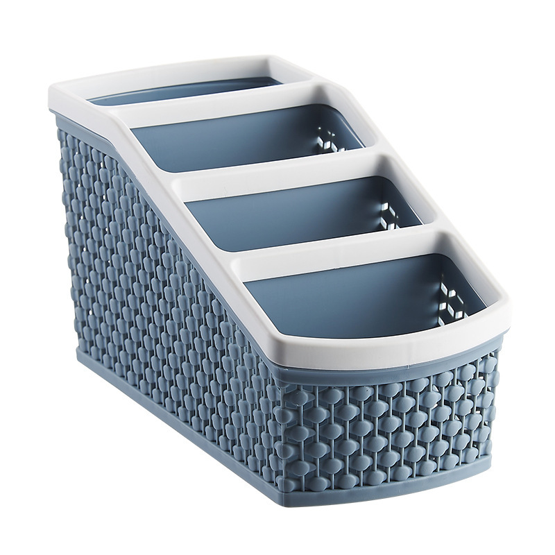 9684061100_497616021