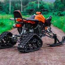 ���S���aѩ��Ħ��܇���˻�ѩ܇̹��ѩ��Ħ��܇����ѩ��Ħ��܇ATV