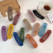 ��ŷ�����ǰ�������л�ױϴ���鷢��߼���ͷ�η���ѹ��Ů����