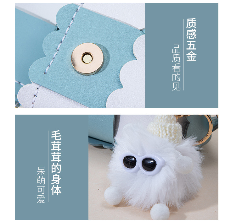 详情_07.jpg