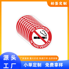 ���S�������l܇�v��ֹ�����N����ˮ��ϩ����܇������־�����z�˺�