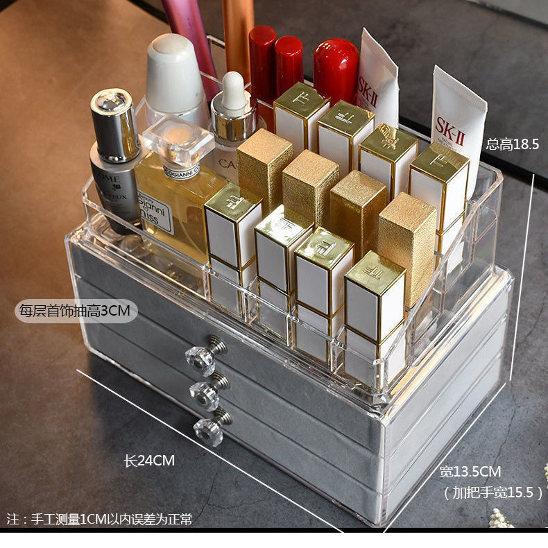 df9b21b1-35ae-440b-aee6-7dd5b08cfa36.jpe